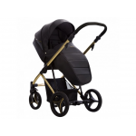Kočík Bebetto Flavio Premium – COL. Stella 02